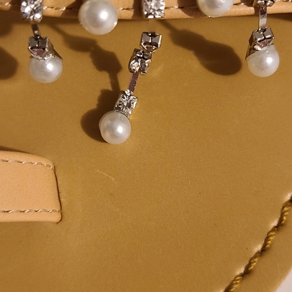 Women sandals - Picture 5 of 6